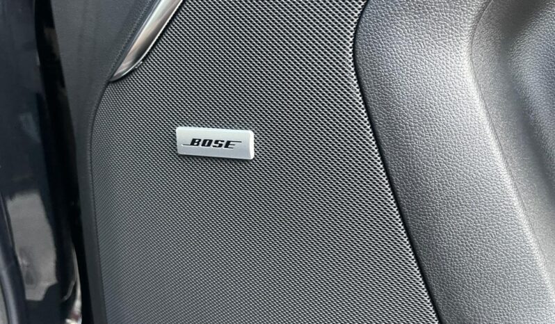 CHEVROLET TAHOE HIGH COUNTRY DURAMAX 2026 lleno