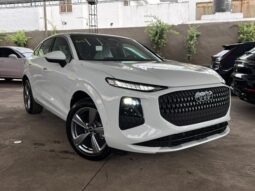 AUDI Q3 SPORTBACK 2026