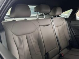 AUDI Q3 SPORTBACK 2026 lleno