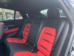 Mercedes-Benz Clase GLE 53 Coupe AMG 2026 lleno