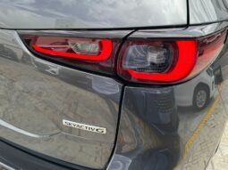MAZDA CX-5 GT 2027