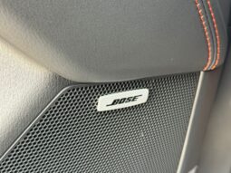 MAZDA CX-5 GT 2027 lleno