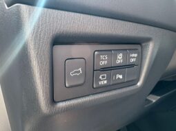 MAZDA CX-5 GT 2027 lleno