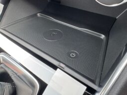 MAZDA CX-5 GT 2027 lleno