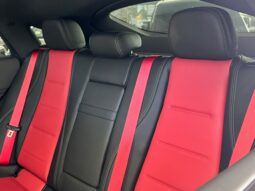 MERCEDES-BENZ CLASE GLE 450 AMG-LINE COUPE 2025 lleno