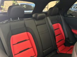 MERCEDES-BENZ CLASE GLE 53 AMG SUV 2024 lleno