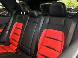 MERCEDES-BENZ CLASE GLE 53 AMG SUV 2024 lleno