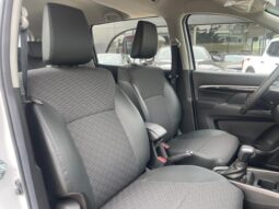 Suzuki XL7 Hybrid 2026 lleno