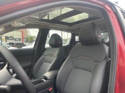 Nissan Kicks Exclusive 2027 lleno