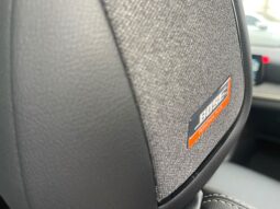Nissan Kicks Exclusive 2027 lleno