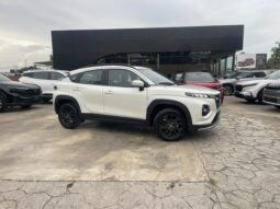 Suzuki Fronx GL 2026