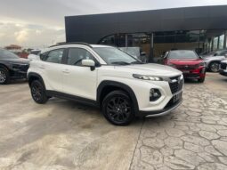 Suzuki Fronx GL 2026