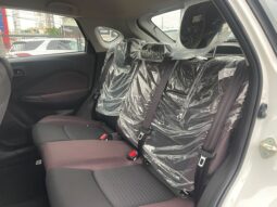 Suzuki Fronx GL 2026 lleno