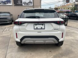 Suzuki Fronx GL 2026 lleno