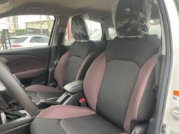 Suzuki Fronx GL 2026 lleno