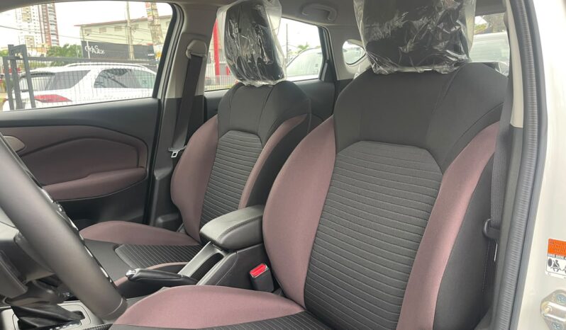 Suzuki Fronx GL 2026 lleno
