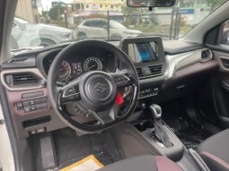 Suzuki Fronx GL 2026 lleno