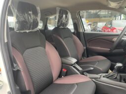 Suzuki Fronx GL 2026 lleno