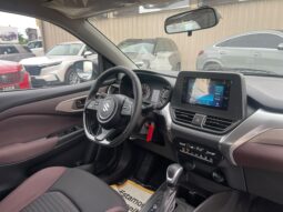 Suzuki Fronx GL 2026 lleno