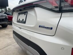 Suzuki Fronx GL 2026 lleno