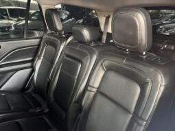 LINCOLN AVIATOR 2023 lleno