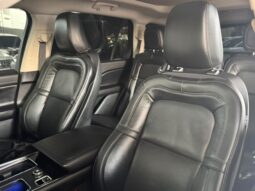 LINCOLN AVIATOR 2023 lleno