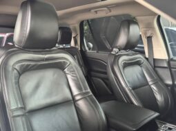 LINCOLN AVIATOR 2023 lleno
