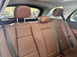 MERCEDES-BENZ CLASE GLE 450 AMG-LINE 2025 lleno