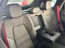 PORSCHE CAYENNE GTS 2026 lleno