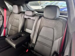 PORSCHE CAYENNE GTS 2026 lleno