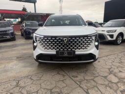 Changan CS 55 Plus Full 2027