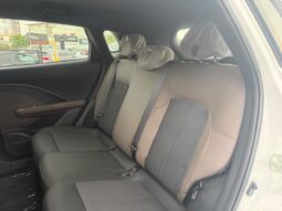 Changan CS 55 Plus Full 2027 lleno