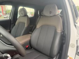 Changan CS 55 Plus Full 2027 lleno
