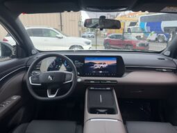 Changan CS 55 Plus Full 2027 lleno