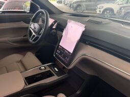 VOLVO EX90 PLUS 2025 lleno