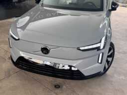 VOLVO EX90 PLUS 2025 lleno