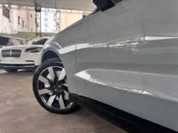 VOLVO EX90 PLUS 2025 lleno