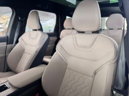 VOLVO EX90 PLUS 2025 lleno