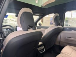 VOLVO EX90 PLUS 2025 lleno