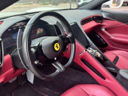 FERRARI ROMA 2022