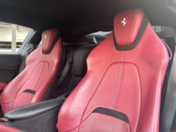 FERRARI ROMA 2022 lleno