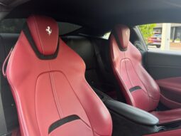 FERRARI ROMA 2022 lleno