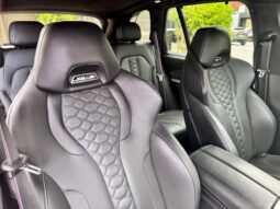 BMW X5 M COMPETITION X-DRIVE 2022
