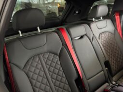 AUDI Q7 S-LINE 2025