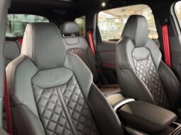 AUDI Q7 S-LINE 2025
