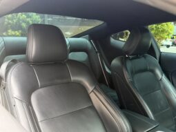 FORD MUSTANG GT 2024 lleno