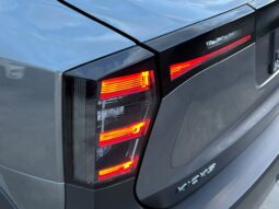 Nissan Kicks Exclusive 2027 lleno