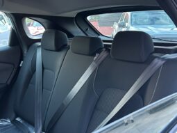 Nissan Qashqai Sense 2027 lleno
