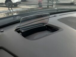 Suzuki SUZUKI VITARA ACROSS GLX 2027 lleno
