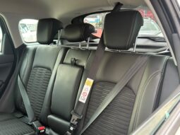 Suzuki SUZUKI VITARA ACROSS GLX 2027 lleno